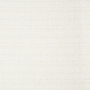 Murmur Ivory by Kravet Couture Fabric