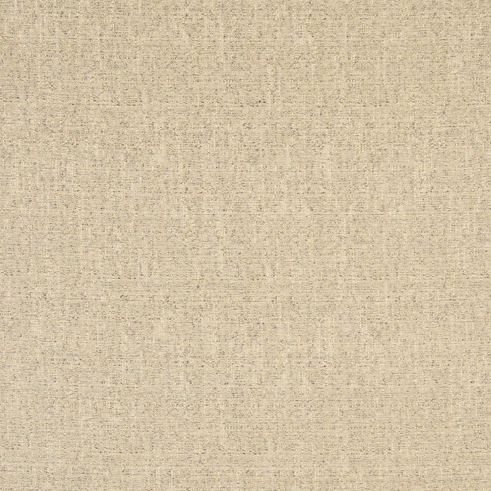 4470 Champagne by Charlotte Fabric Multipurpose Jacquards 59% Cotton, 41% Polyester Taiwan Exceeds 200,000 Wyzenbeek Rubs (Heavy Duty) No Repeat 54 Inches - Fabric Carolina -