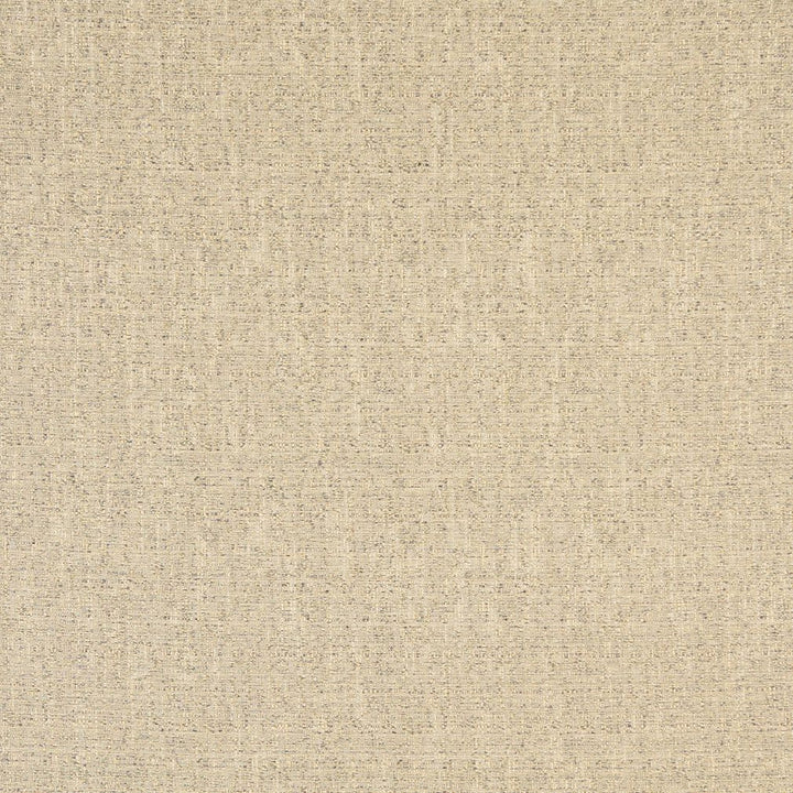 4470 Champagne by Charlotte Fabric Multipurpose Jacquards 59% Cotton, 41% Polyester Taiwan Exceeds 200,000 Wyzenbeek Rubs (Heavy Duty) No Repeat 54 Inches - Fabric Carolina -