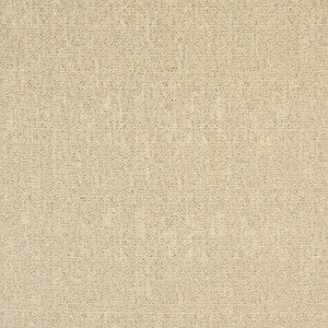 4470 Champagne by Charlotte Fabric