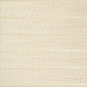 Lungomare Sand by Kravet Couture Fabric