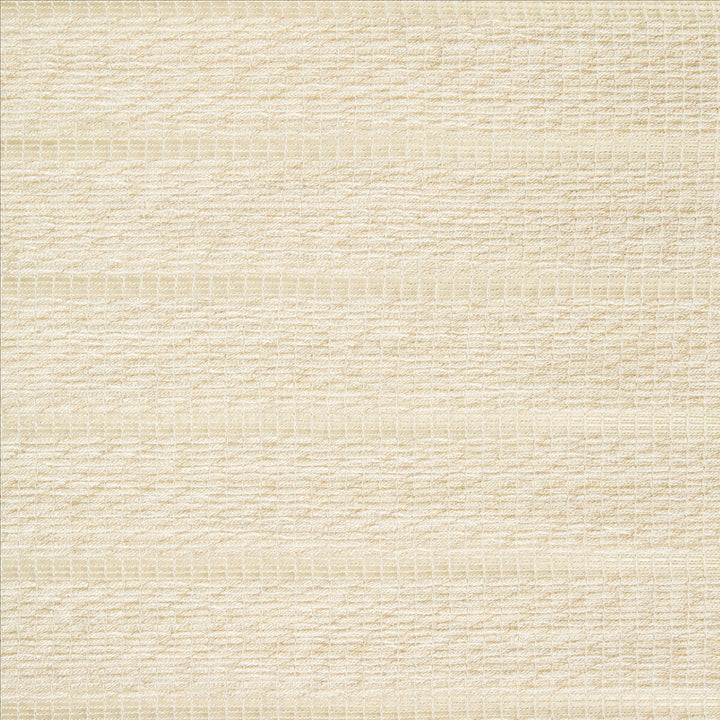 Lungomare Sand by Kravet Couture Designer Fabric SOLUTION DYED ACRYLIC - 100% United States Horizontal: and Vertical: 1.75 54 - Swanky Fabrics -