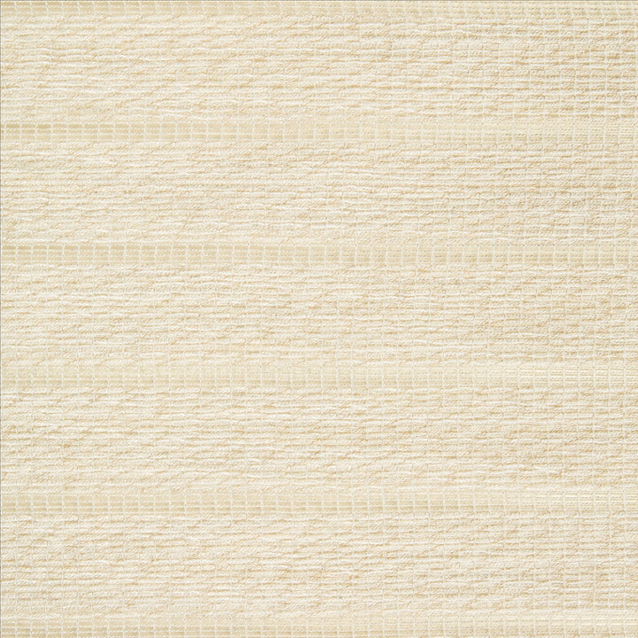 Lungomare Sand by Kravet Couture Fabric SOLUTION DYED ACRYLIC - 100% United States Horizontal: and Vertical: 1.75 54 - Fabric Carolina -