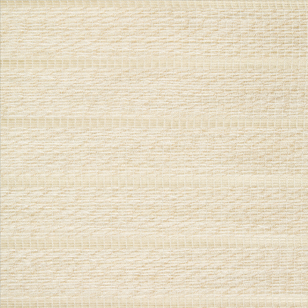 Lungomare Sand by Kravet Couture Fabric Kravet Couture Fabric Lungomare SandFabric SOLUTION DYED ACRYLIC - 100% United States </p><p>Repeat: H: , V: 1.75 54 - Fabric Carolina -
