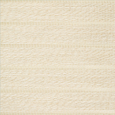 Lungomare Sand by Kravet Couture Fabric