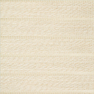 Lungomare Sand by Kravet Couture Fabric