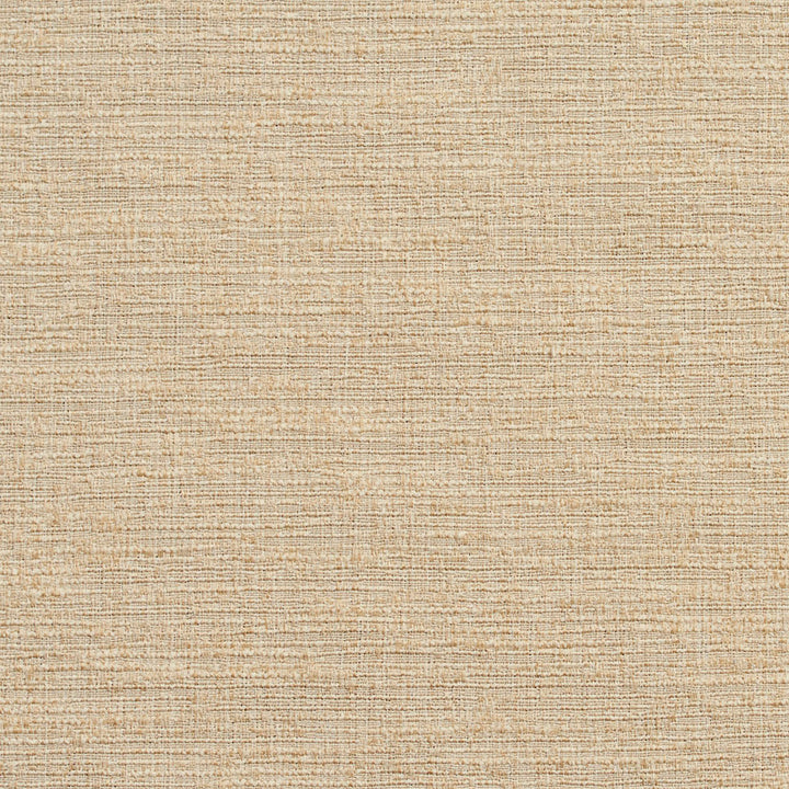 4472 Cream by Charlotte Fabric Multipurpose Jacquards 59% Cotton, 41% Polyester Taiwan Exceeds 200,000 Wyzenbeek Rubs (Heavy Duty) No Repeat 54 Inches - Fabric Carolina -