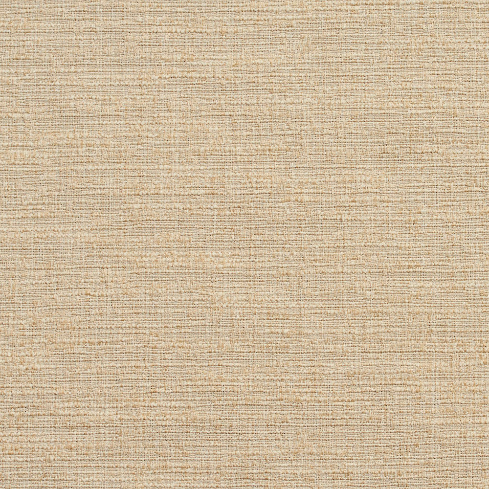 4472 Cream by Charlotte Fabric Multipurpose Jacquards 59% Cotton, 41% Polyester Taiwan Exceeds 200,000 Wyzenbeek Rubs (Heavy Duty) No Repeat 54 Inches - Fabric Carolina -