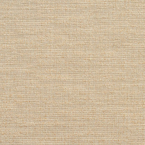 4472 Cream by Charlotte Fabric