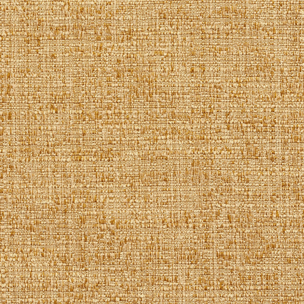 4473 Nugget by Charlotte Fabric Multipurpose Jacquards 59% Cotton, 41% Polyester Taiwan Exceeds 200,000 Wyzenbeek Rubs (Heavy Duty) No Repeat 54 Inches - Fabric Carolina -