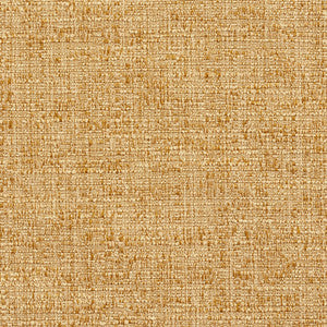 4473 Nugget by Charlotte Fabric