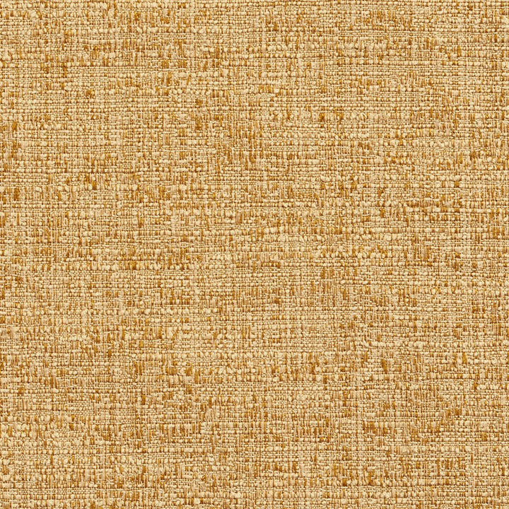 4473 Nugget by Charlotte Fabric Multipurpose Jacquards 59% Cotton, 41% Polyester Taiwan Exceeds 200,000 Wyzenbeek Rubs (Heavy Duty) No Repeat 54 Inches - Fabric Carolina -