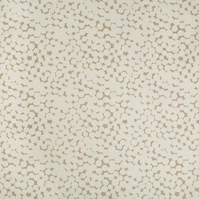 Olivos Fawn by Kravet Couture Fabric