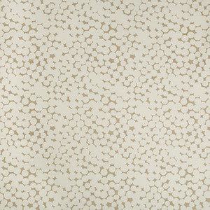 Olivos Fawn by Kravet Couture Fabric