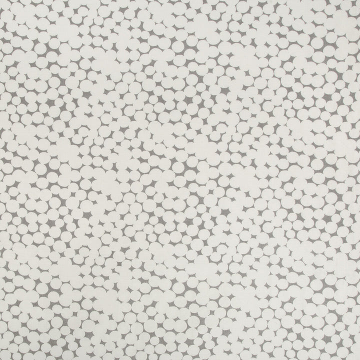 Olivos Gris by Kravet Couture Fabric SUE FIRESTONE MALIBU LINEN - 58%;COTTON - 21%;POLYESTER - 21% India Horizontal: 12.8 and Vertical: 11.4 51.2 - Fabric Carolina -