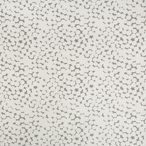Olivos Gris by Kravet Couture Fabric