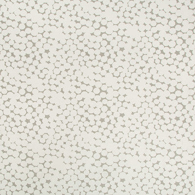 Olivos Limestone by Kravet Couture Fabric