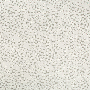 Olivos Limestone by Kravet Couture Fabric