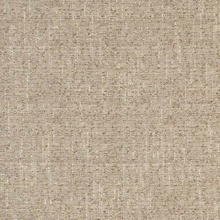 4474 Sand by Charlotte Fabric Multipurpose Jacquards 59% Cotton, 41% Polyester Taiwan Exceeds 200,000 Wyzenbeek Rubs (Heavy Duty) No Repeat 54 Inches - Fabric Carolina -