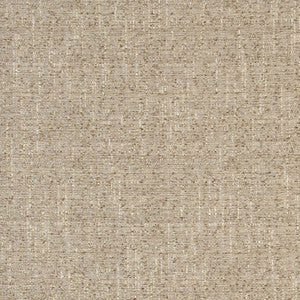 4474 Sand by Charlotte Fabric