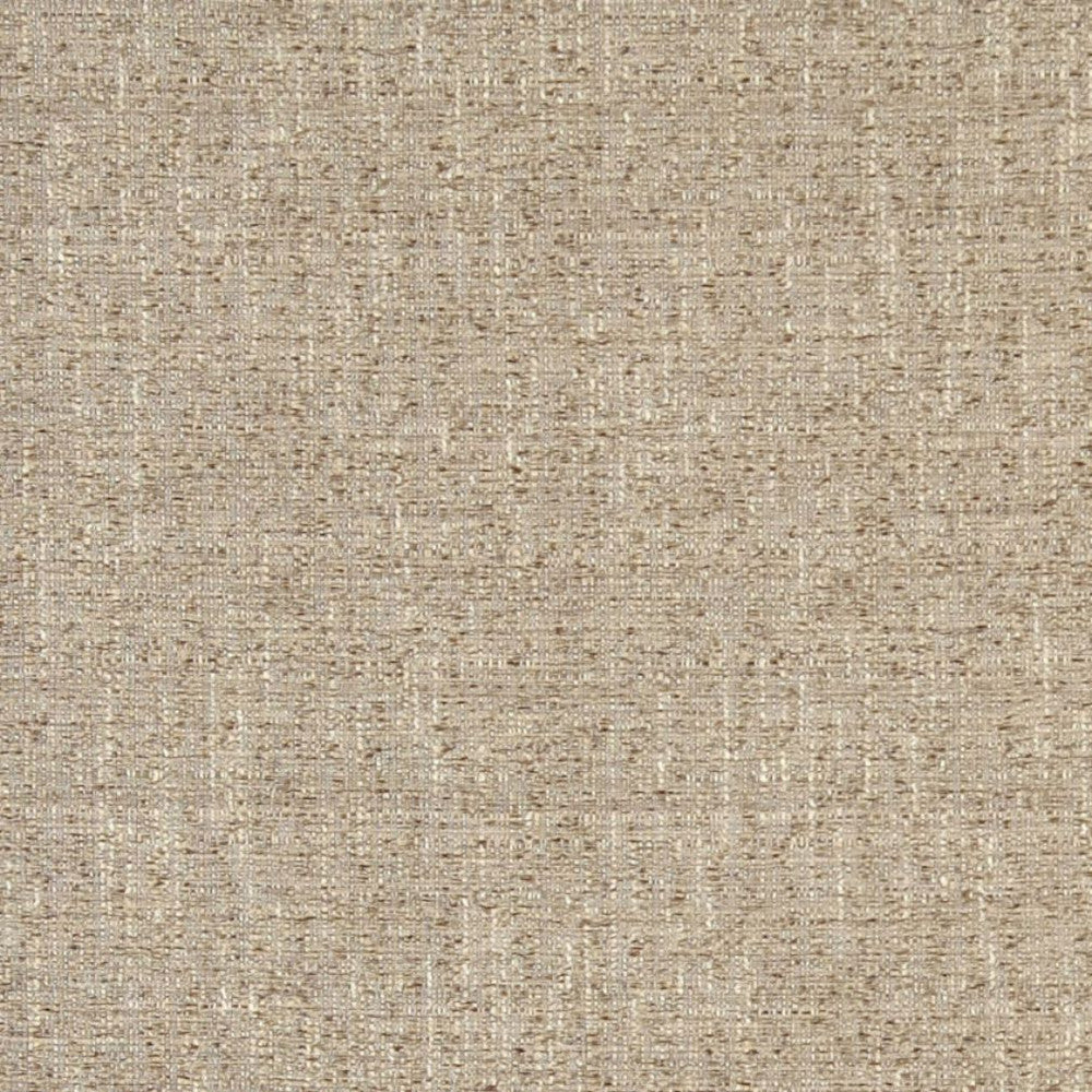 4474 Sand by Charlotte Fabric Multipurpose Jacquards 59% Cotton, 41% Polyester Taiwan Exceeds 60,000 Wyzenbeek Rubs (Heavy Duty) </p><p>Repeat: 54 Inches - Fabric Carolina -