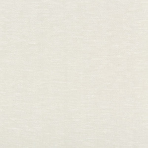 Maiden Sheer Icicle by Kravet Couture Fabric
