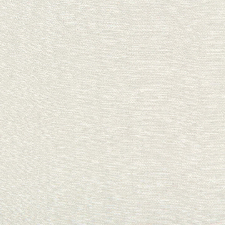 Maiden Sheer Icicle by Kravet Couture Fabric Kravet Couture Fabric Maiden Sheer IcicleFabric SUE FIRESTONE MALIBU LINEN - 60%;WOOL - 40% United Kingdom </p><p>Repeat: H: , V: 59 - Fabric Carolina -
