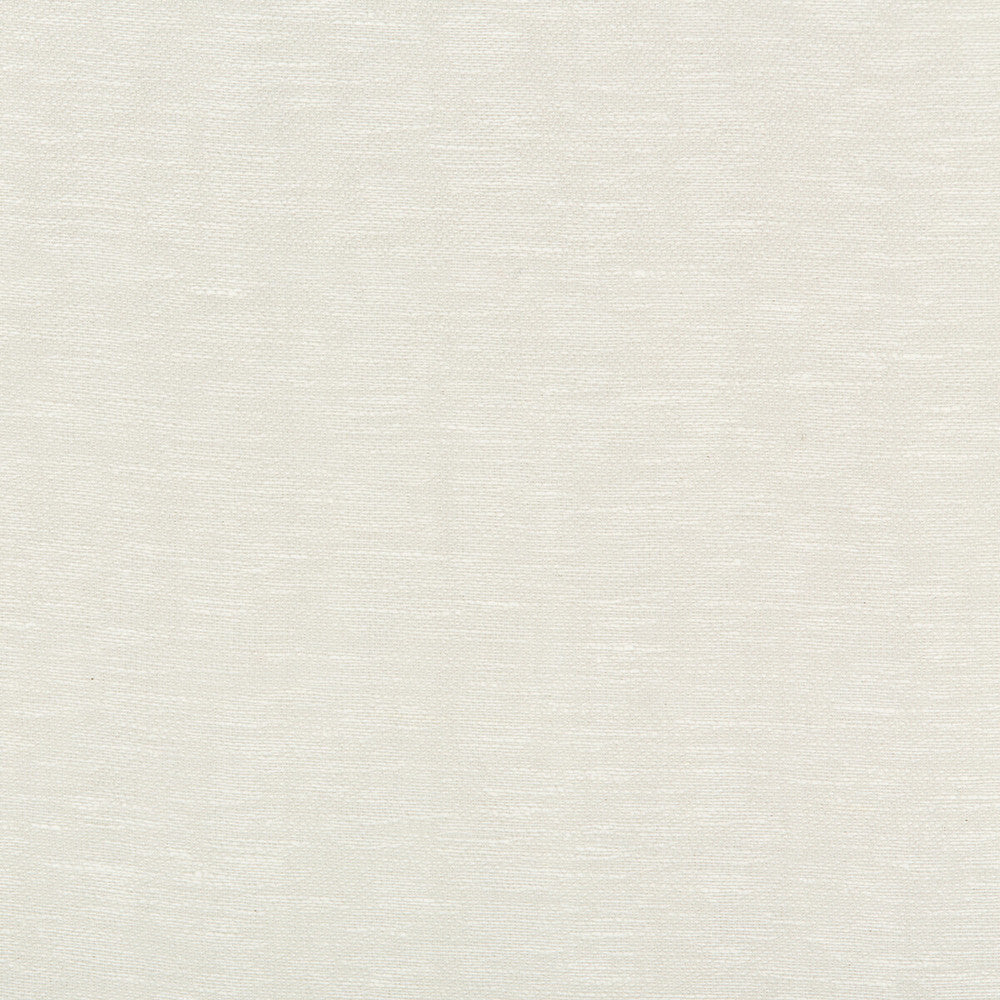 Maiden Sheer Icicle by Kravet Couture Designer Fabric SUE FIRESTONE MALIBU LINEN - 60%;WOOL - 40% United Kingdom Horizontal: and Vertical: 59 - Swanky Fabrics -