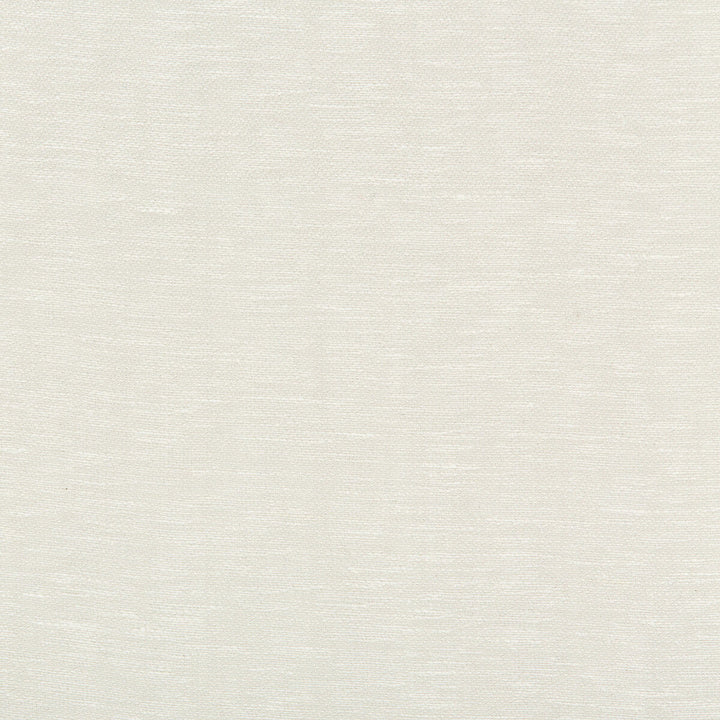 Maiden Sheer Icicle by Kravet Couture Designer Fabric SUE FIRESTONE MALIBU LINEN - 60%;WOOL - 40% United Kingdom - Horizontal: - and Vertical: - 59 - Swanky Fabrics -