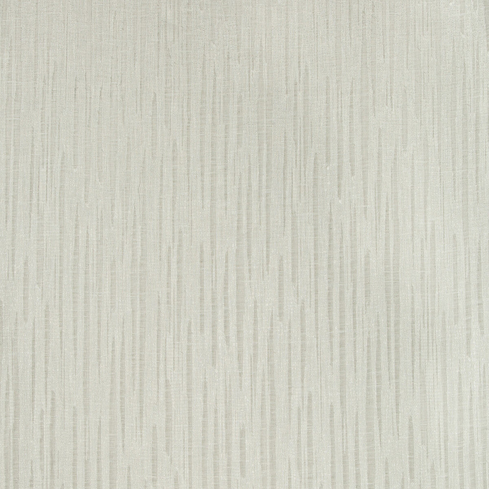 Branchlet Icicle by Kravet Couture Designer Fabric SUE FIRESTONE MALIBU LINEN - 90%;POLYESTER - 10% Turkey Horizontal: 15 and Vertical: 11.6 122 - Swanky Fabrics -