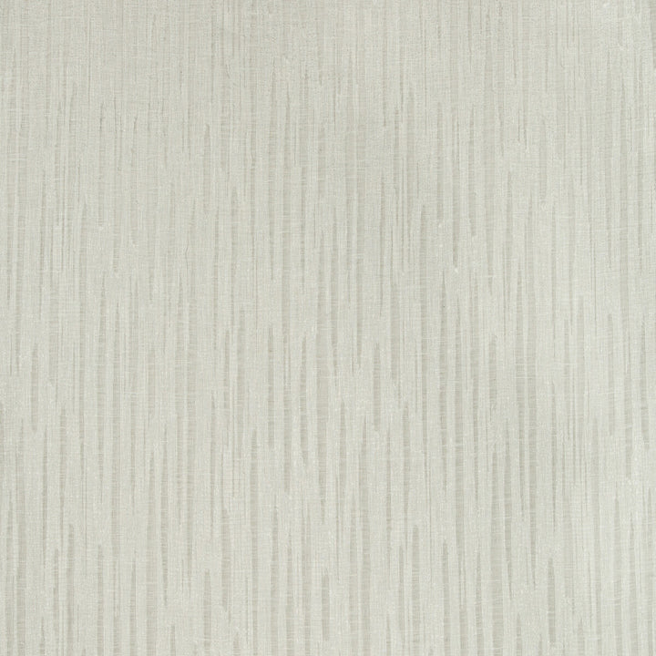 Branchlet Icicle by Kravet Couture Fabric SUE FIRESTONE MALIBU LINEN - 90%;POLYESTER - 10% Turkey - Horizontal: 15 and Vertical: 11.6 122 - Fabric Carolina -