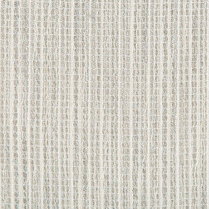 Branchlet Icicle by Kravet Couture Fabric