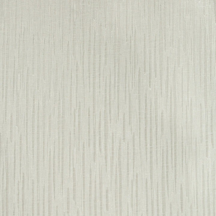 Branchlet Icicle by Kravet Couture Fabric Kravet Couture Fabric Branchlet IcicleFabric SUE FIRESTONE MALIBU LINEN - 90%;POLYESTER - 10% Turkey </p><p>Repeat: H: 15, V: 11.6 122 - Fabric Carolina -
