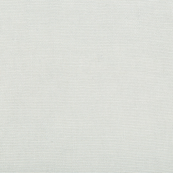 Waft Linen Mineral by Kravet Couture Fabric Kravet Couture Fabric Waft Linen MineralFabric SUE FIRESTONE MALIBU LINEN - 100% Italy </p><p>Repeat: H: , V: 126 - Fabric Carolina -