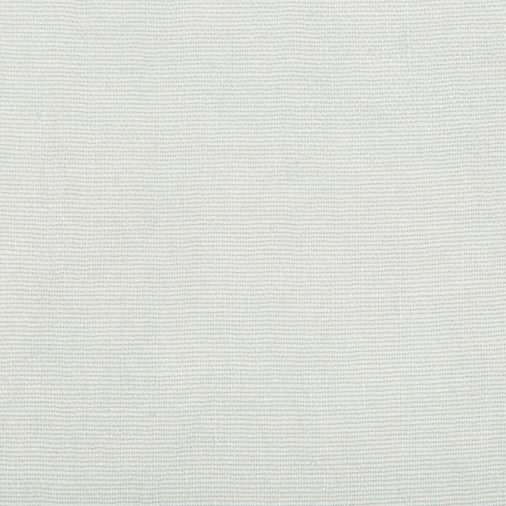Waft Linen Mineral by Kravet Couture Fabric SUE FIRESTONE MALIBU LINEN - 100% Italy - Horizontal: - and Vertical: - 126 - Fabric Carolina -