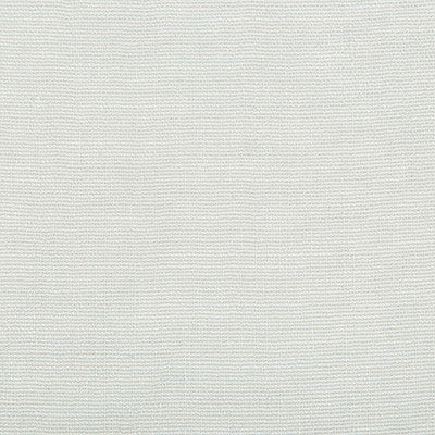 Waft Linen Mineral by Kravet Couture Fabric