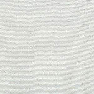 Waft Linen Mineral by Kravet Couture Fabric