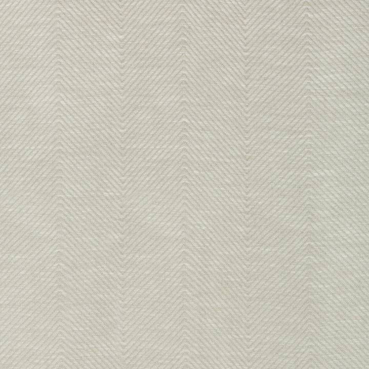 Steep Icicle by Kravet Couture Designer Fabric SUE FIRESTONE MALIBU LINEN - 100% Turkey Horizontal: 0 and Vertical: 0 115 - Swanky Fabrics -