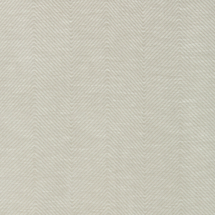 Steep Icicle by Kravet Couture Fabric SUE FIRESTONE MALIBU LINEN - 100% Turkey - Horizontal: 0 and Vertical: 0 115 - Fabric Carolina -