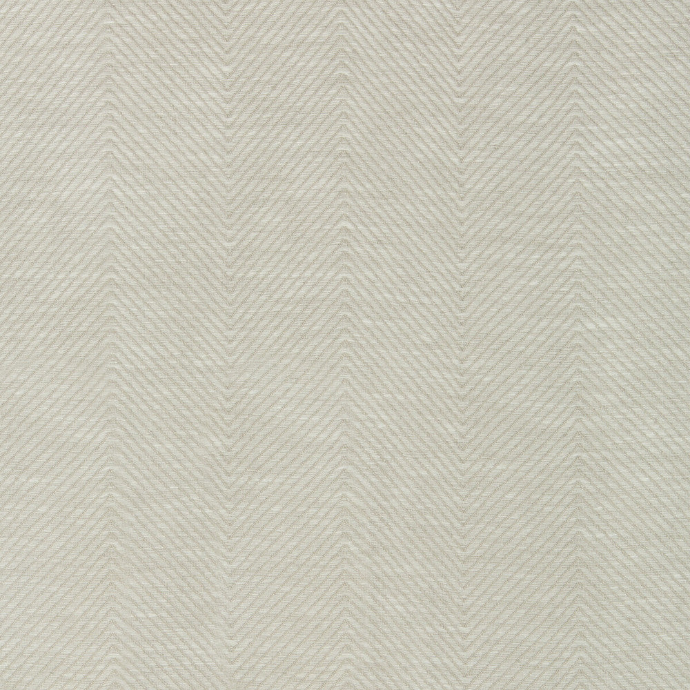 Steep Icicle by Kravet Couture Designer Fabric SUE FIRESTONE MALIBU LINEN - 100% Turkey Horizontal: 0 and Vertical: 0 115 - Swanky Fabrics -