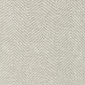 Steep Icicle by Kravet Couture Fabric