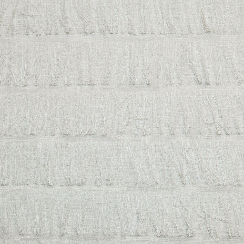 Clip It Cloud 20 by P Kaufmann Fabrics Fabric