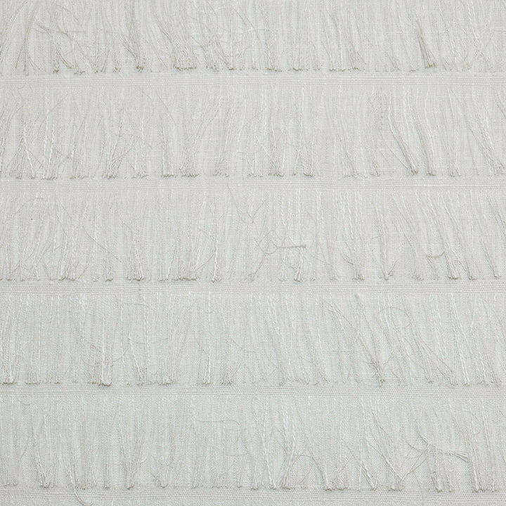 Clip It Cloud 20 by P Kaufmann Fabrics Fabric