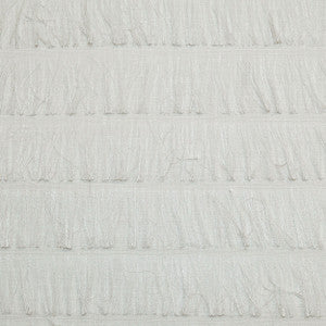Clip It Cloud 20 by P Kaufmann Fabrics Fabric