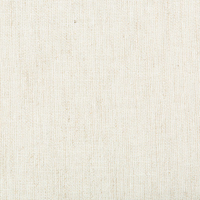 Perlino Ecru by Kravet Couture Fabric