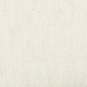 Perlino Ecru by Kravet Couture Fabric