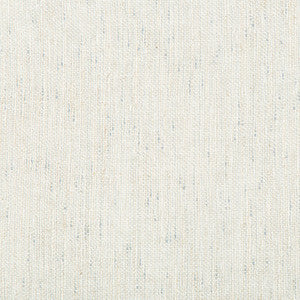 Perlino Icicle by Kravet Couture Fabric