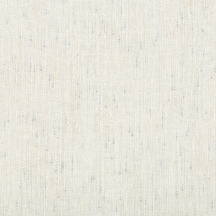 Perlino Icicle by Kravet Couture Fabric SUE FIRESTONE MALIBU LINEN - 80%;VISCOSE - 15%;POLYESTER - 5% Italy Horizontal: and Vertical: 122 - Fabric Carolina -