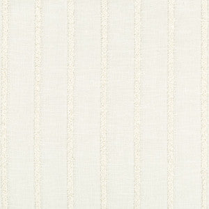 Frill Boucle Ivory by Kravet Couture Fabric