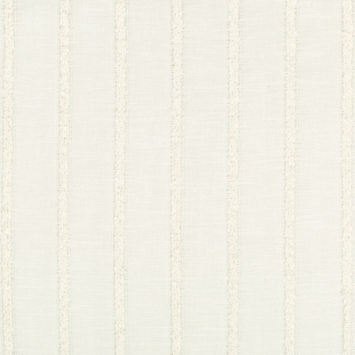 Frill Boucle Ivory by Kravet Couture Fabric SUE FIRESTONE MALIBU LINEN - 83%;SILK - 17% Belgium - Horizontal: 0 and Vertical: 2 62 - Fabric Carolina -